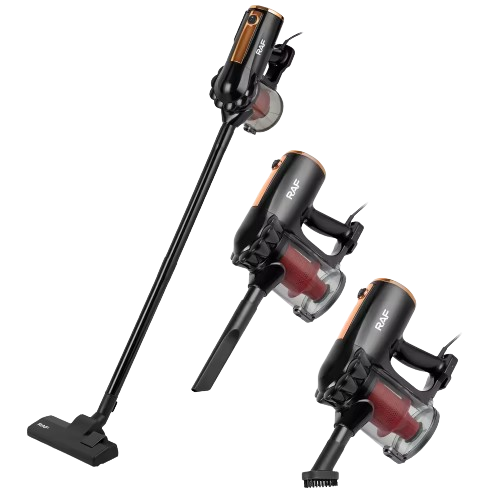 مكنسة_كهربائية_يد_راف_-_1_-_R8672-removebg-preview