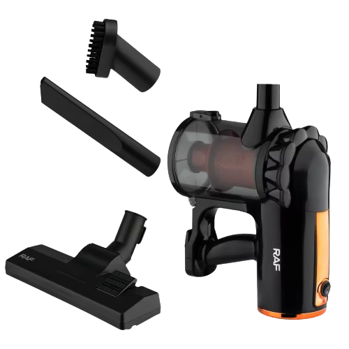 مكنسة_كهربائية_يد_راف_-_2_-_R8672-removebg-preview