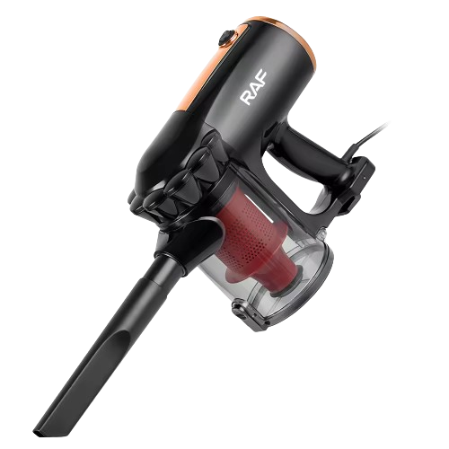 مكنسة_كهربائية_يد_راف_-_3_-_R8672-removebg-preview