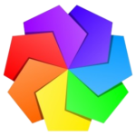 RAF Colors Attribute