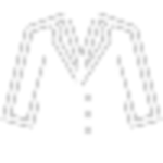 RAF Garment Steamers