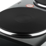 بوتاجاز راف RAF R8014-2