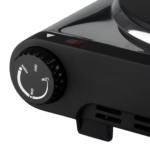 بوتاجاز راف RAF R8014-4