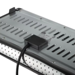 بوتاجاز راف RAF R8014-6