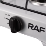 بوتاجاز راف RAF R8032-