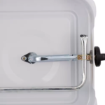 بوتاجاز راف RAF R8032-3