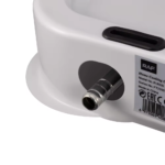 بوتاجاز راف RAF R8032-4