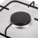 بوتاجاز راف RAF R8032-7