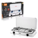 بوتاجاز راف RAF R8033-1