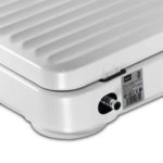 بوتاجاز راف RAF R8033-2