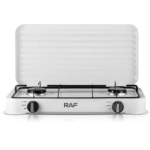 بوتاجاز راف RAF R8033-3