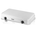 بوتاجاز راف RAF R8033-4