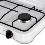 بوتاجاز راف RAF R8033-6