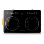 بوتاجاز راف RAF R8088-4