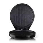 جريل راف RAF R511G-1-5