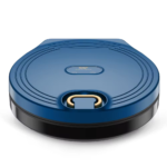 جريل راف RAF R511G-1-6