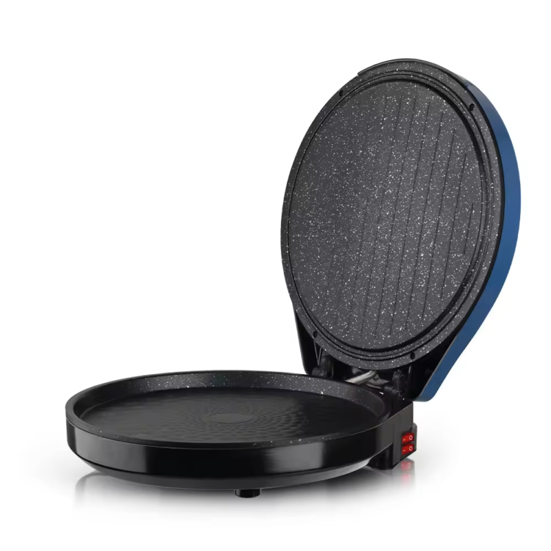 جريل راف RAF R511G