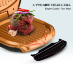 جريل راف RAF R522-2