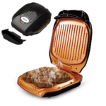 جريل راف RAF R522-6