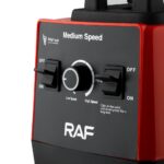 خلاط راف RAF R2840-7