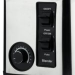 خلاط راف RAF R2841-5