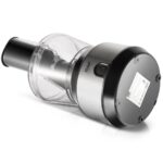 خلاط راف RAF R2862-5