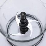 خلاط راف RAF R2862-8