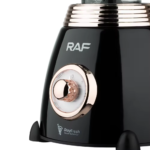 خلاط كهربائي راف RAF R2836-8
