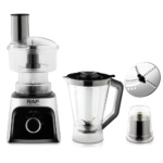 خلاط كهربائي راف RAF R2858