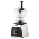 خلاط كهربائي راف RAF R2858-2