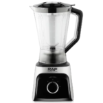 خلاط كهربائي راف RAF R2858-3