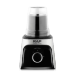 خلاط كهربائي راف RAF R2858-5