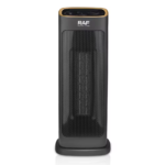 دفاية راف RAF R1179B