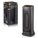 دفاية راف RAF R1179B-3