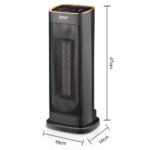 دفاية راف RAF R1179B-4