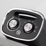 دفاية راف RAF R1188B-7