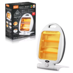 دفاية راف RAF R1190-3