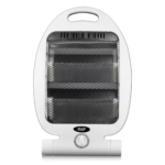 دفاية راف RAF R1190-4