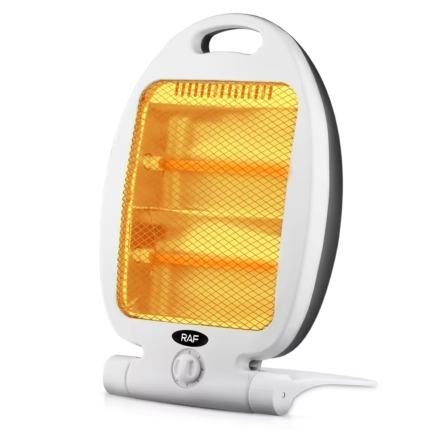 دفاية راف RAF R1190