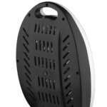 دفاية راف RAF R1190-6