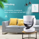 دفاية مروحة راف RAF R1184-2