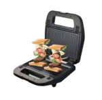 ساندويتش ميكر راف RAF R203