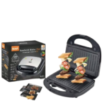 ساندويتش ميكر راف RAF R213-2