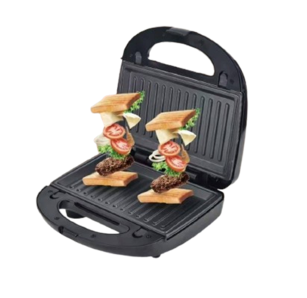 ساندويتش ميكر راف RAF R213