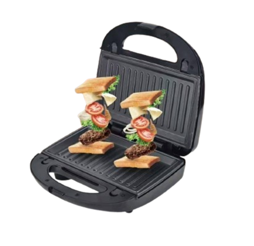 ساندويتش ميكر راف RAF R213