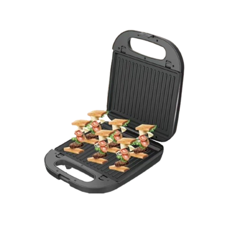 ساندويتش ميكر راف RAF R2221