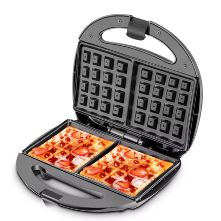 ساندويتش ميكر راف RAF R546H