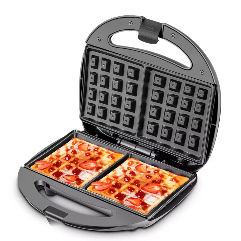 ساندويتش ميكر راف RAF R546H