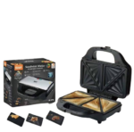 ساندويتش ميكر راف RAF R579-2