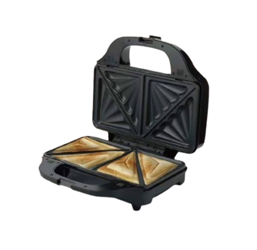 ساندويتش ميكر راف RAF R579